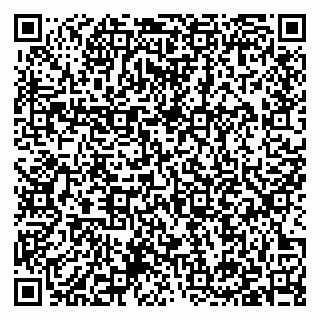 vCard 79397133976