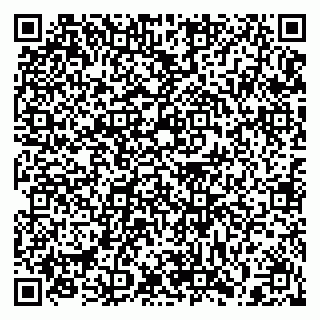 vCard 79397133977