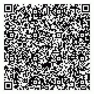 vCard 79397133978