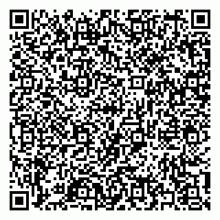 vCard 79397133980