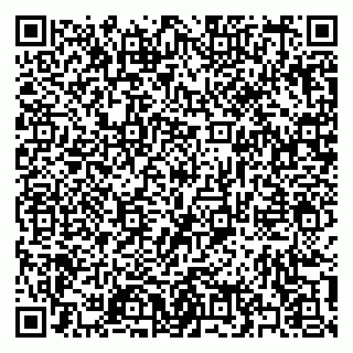 vCard 79397133981