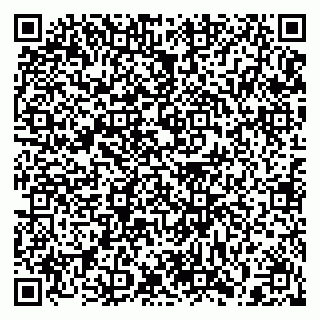 vCard 79397133982