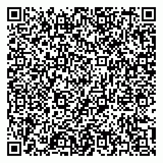 vCard 79397133983