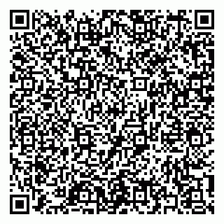 vCard 79397133984
