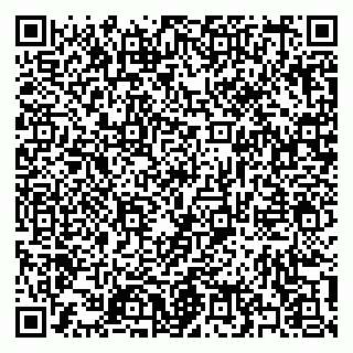 vCard 79397133985