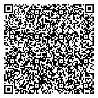 vCard 79397133986