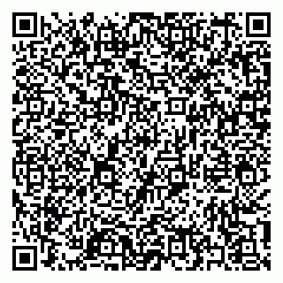 vCard 79397133988