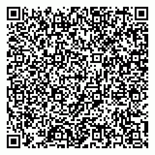 vCard 79397133989