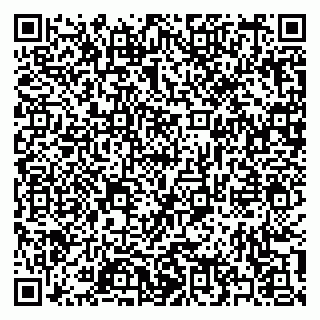 vCard 79397133990