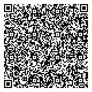 vCard 79397133991