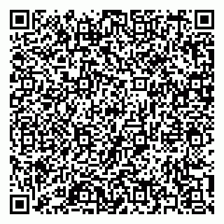 vCard 79397133992