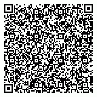 vCard 79397133993
