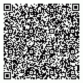 vCard 79397133994