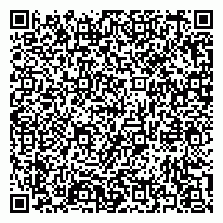 vCard 79397133995