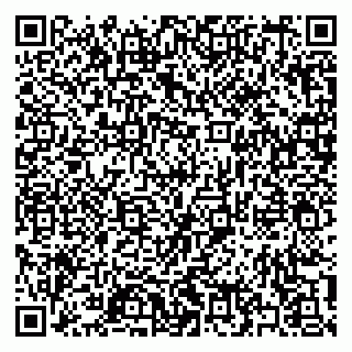 vCard 79397133996