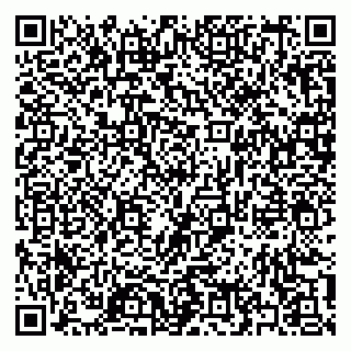 vCard 79397133997