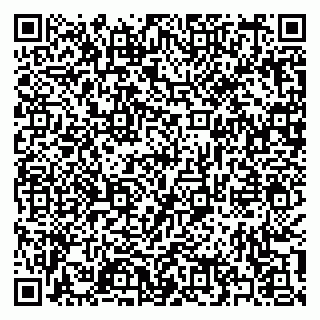 vCard 79397133998