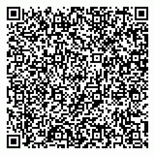 vCard 79397133999