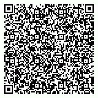 vCard 79397134000