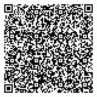 vCard 79397134001