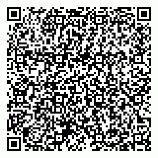 vCard 79397134002