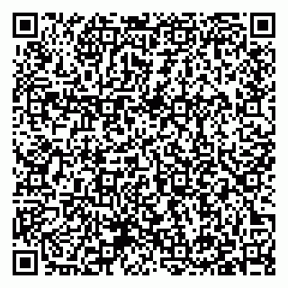 vCard 79397134003