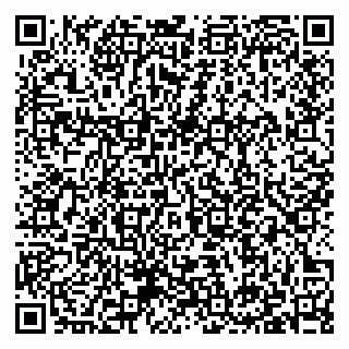 vCard 79397134005