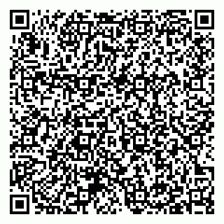 vCard 79397134006
