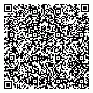 vCard 79397134007