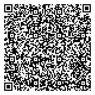 vCard 79397134008