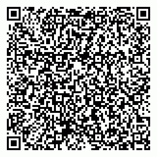 vCard 79397134009