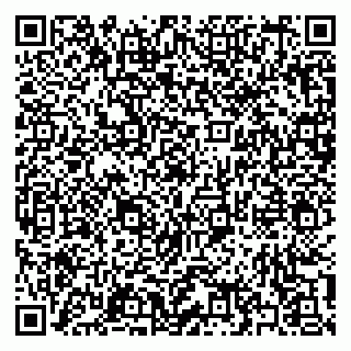 vCard 79397134010