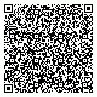 vCard 79397134011