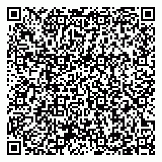 vCard 79397134012