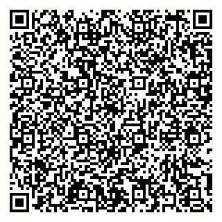 vCard 79397134013