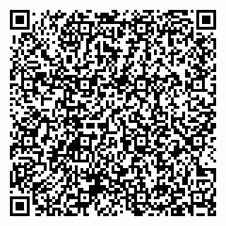 vCard 79397134014