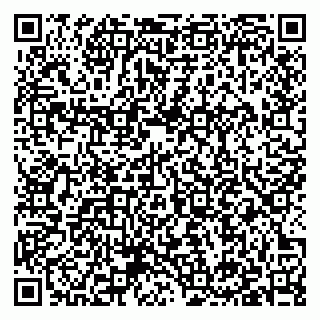 vCard 79397134015