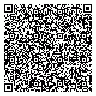 vCard 79397134017