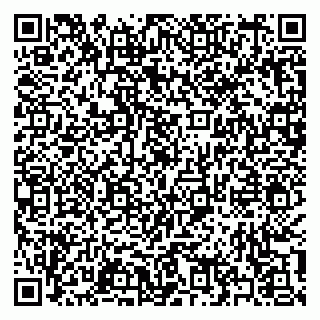 vCard 79397134018