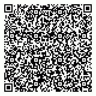 vCard 79397134019