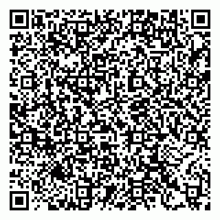 vCard 79397134020