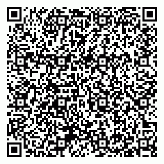 vCard 79397134021