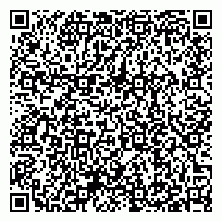vCard 79397134023