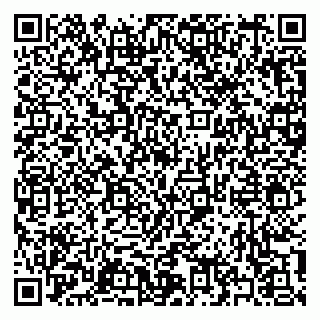vCard 79397134024