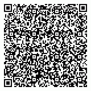 vCard 79397134025
