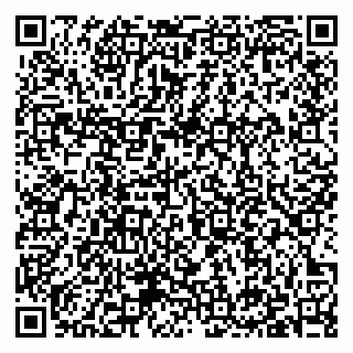vCard 79397134026