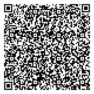 vCard 79397134027