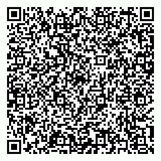 vCard 79397134028