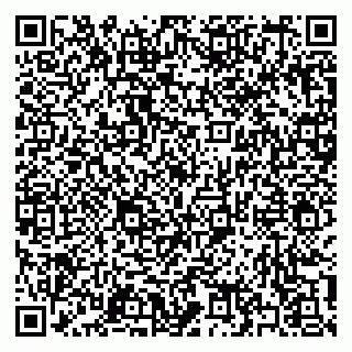 vCard 79397134029