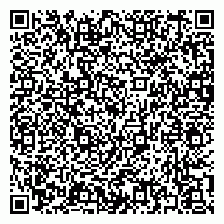 vCard 79397134030